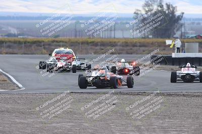 media/Nov-16-2025-CalClub SCCA (Sun) [[2975c16dfc]]/Group 5/Turn 9  and  7/